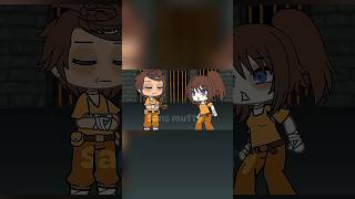Inseparable Sibling Duo #gacha #gachalife #shorts Inseparable Sibling Duo #gacha #gachalife #shorts
