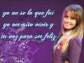 tema de mis xv