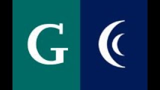 Details Governing Board Regular Meeting - Tuesday, September 15, 2026, at 5:15 PM Guide
