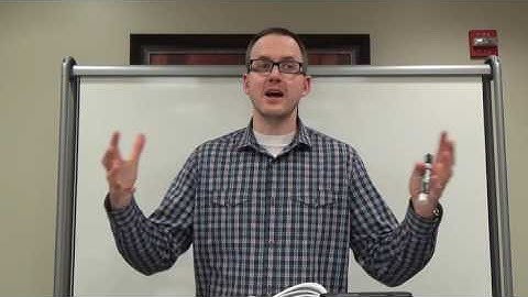 LSAT - Test 71, Section 1, Q9 - Birth records - p.354 (May 11, 2016) - Logical Reasoning