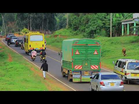 Jesusha Bogongo Nyamorambo