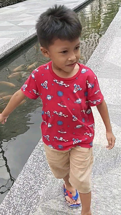 masa kecil tidak dan tak mungkin terulang lagi #subscribe #indonesia #viral #malaysia