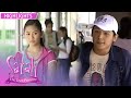 Andrei Continues To Bully Sarah Sarah The Teen Princess Andrei Continues To Bully Sarah Sarah The Teen Princess