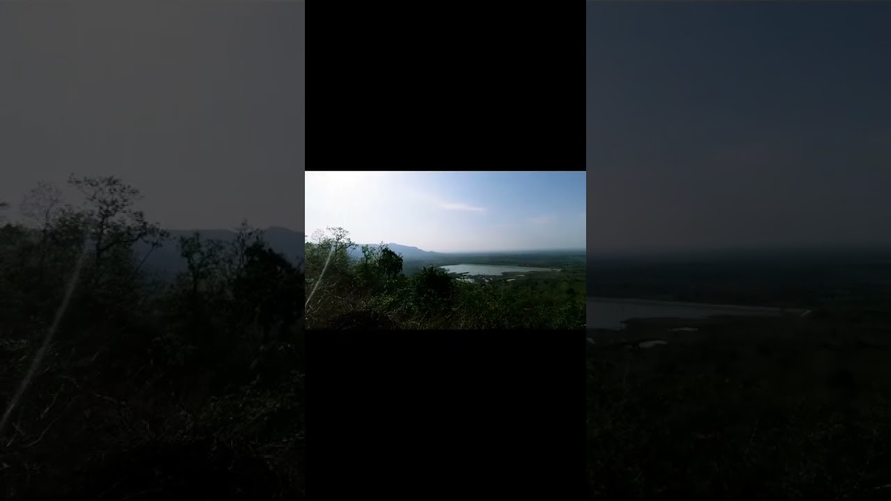 kelmaniya view||shahdol...