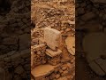Gobekli Tepe: Before Farming, Before Go…
