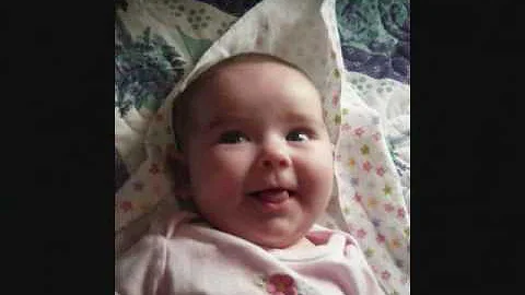 KAYLEE MARIE RUTH CAUDILL.wmv