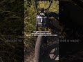 #automobile #ebike #surron #bikelife #victrip