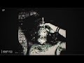 Wit. x Laylow "Heartless" Type Beat