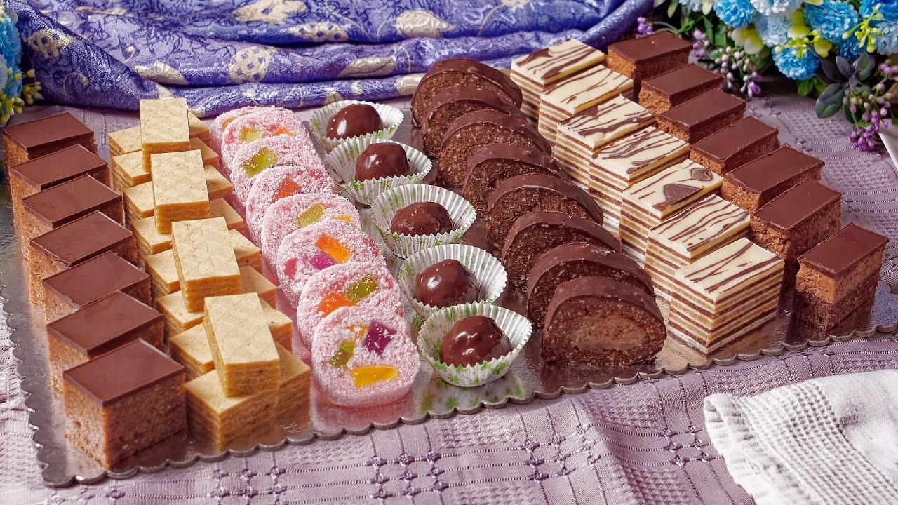 7 маленьких лепешек без молока и яиц – 7 рецептов голодания