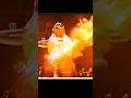 Game of thrones season 1 to 8 season ultimate story who watched comment. #viral #shorts #shortvideo
