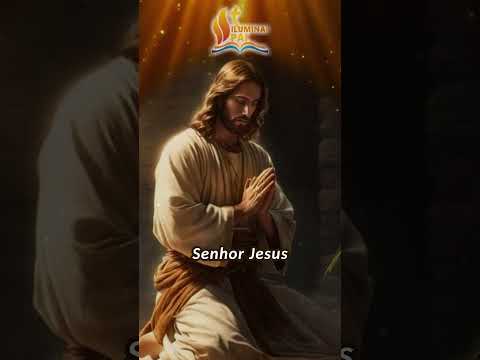 🙏 Faça essa Oração 🙏 com Devoção e Fé