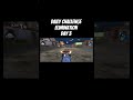 BB Racing Daily challenge #bbr2gameplay #beachbuggyracing2 #epicraces #bbracing2