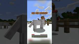 MOB HUNT IS HILARIOUS