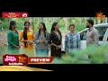 Anju Sundarikal - Preview | 23 May 2026 | Malayalam Serial | Sun Surya