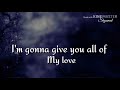Clean Bandit- Rockabye WhatsApp status video Whatsapp Status Video Download Free