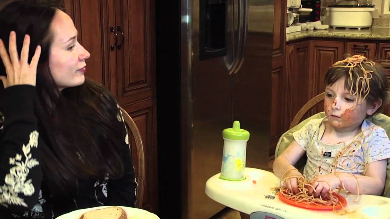 Fidelity Commercial YouTube