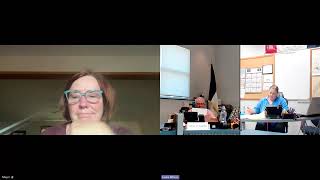 9/9/26 - Zoning Commission Mtg (Land Use Plan, WECS Draft)