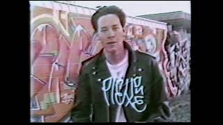 Plex Explains His Moral Code And Defines What Locationproperty Is Ok To Write Ontag.