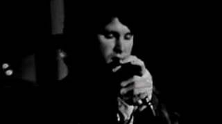 The Doors - Five To One (Live Roundhouse London) chords