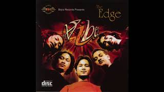 Dukha Diyera - The Edge Band chords