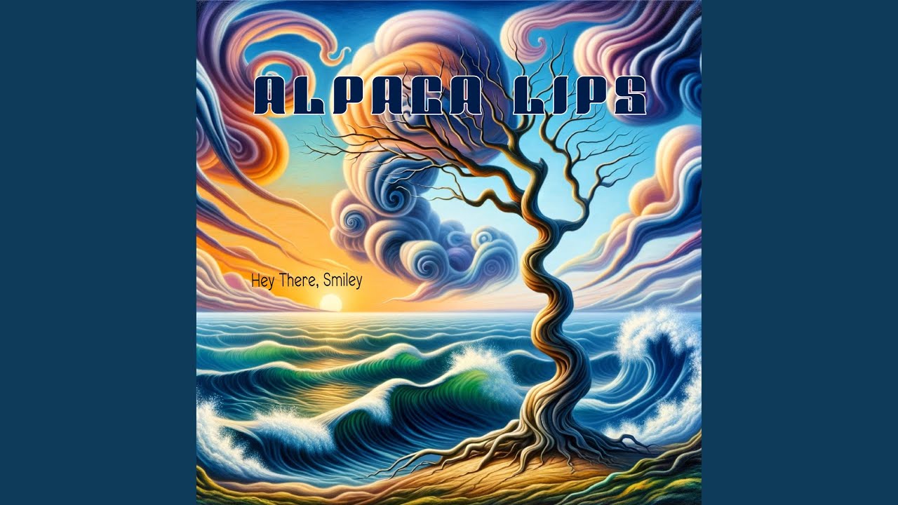 Assista a Bulletproof Skin no YouTube Assista a Bulletproof Skin no YouTube