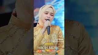 Download Lagu SEBENING EMBUN||SALSABILA MBOIS🐝#shorts#shortsvideos MP3