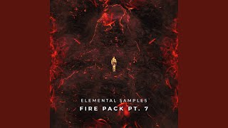 Fire 247