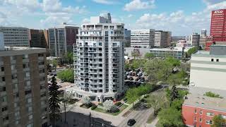 1401, 10504 99 Ave 1