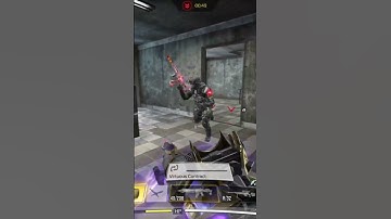 CODM new season | Ranked MP | @CallofDuty @callofdutymobile @CODM @CODLeague #codm