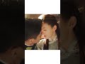 OMG The way he kiss her🥵😳 | Circle of Love | YOUKU Shorts