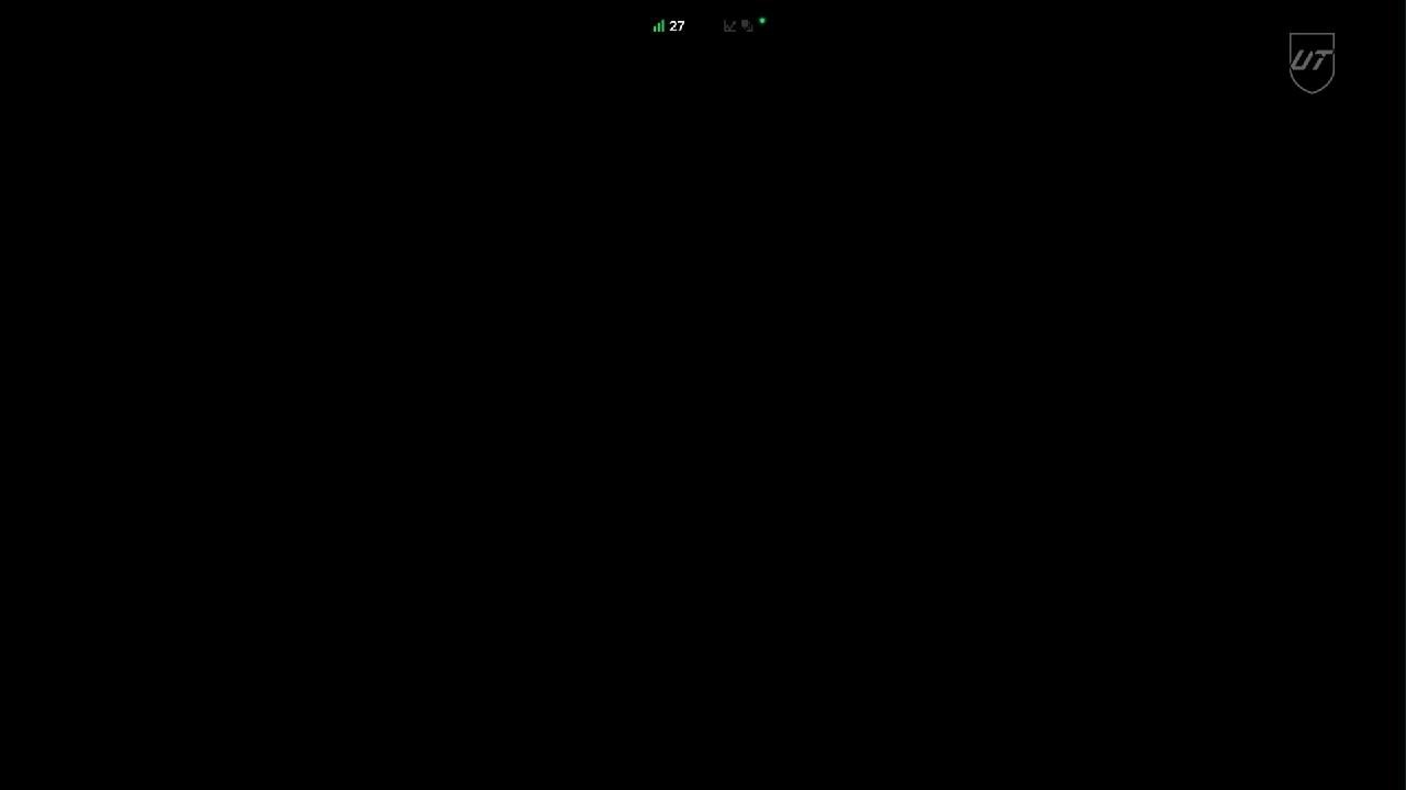 EA SPORTS FC 26_Elite