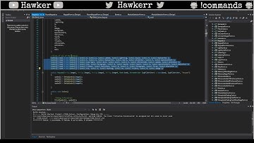 KTANE Streams: Round Keypad