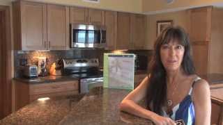 Florida Keys Vacations Inc in Marathon, Florida 30 second commercial - a Conch Records Production