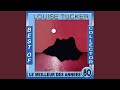 Midnight Blue 12 Mix Version 1982 Midnight Blue 12 Mix Version 1982