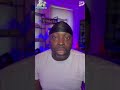 NBA 2 Team Parlay Winner 4/30/26 | NBA Picks &amp; Predictions