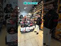 Axor new stock Arrival 👉 The bike experts 👈 #Axor #axorhelmets #trending #explorepage