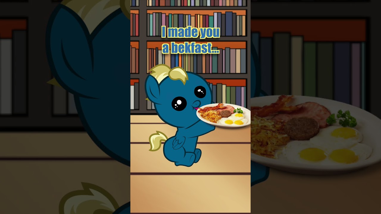 Доблесть сделала тебя жизнерадостным 😁 