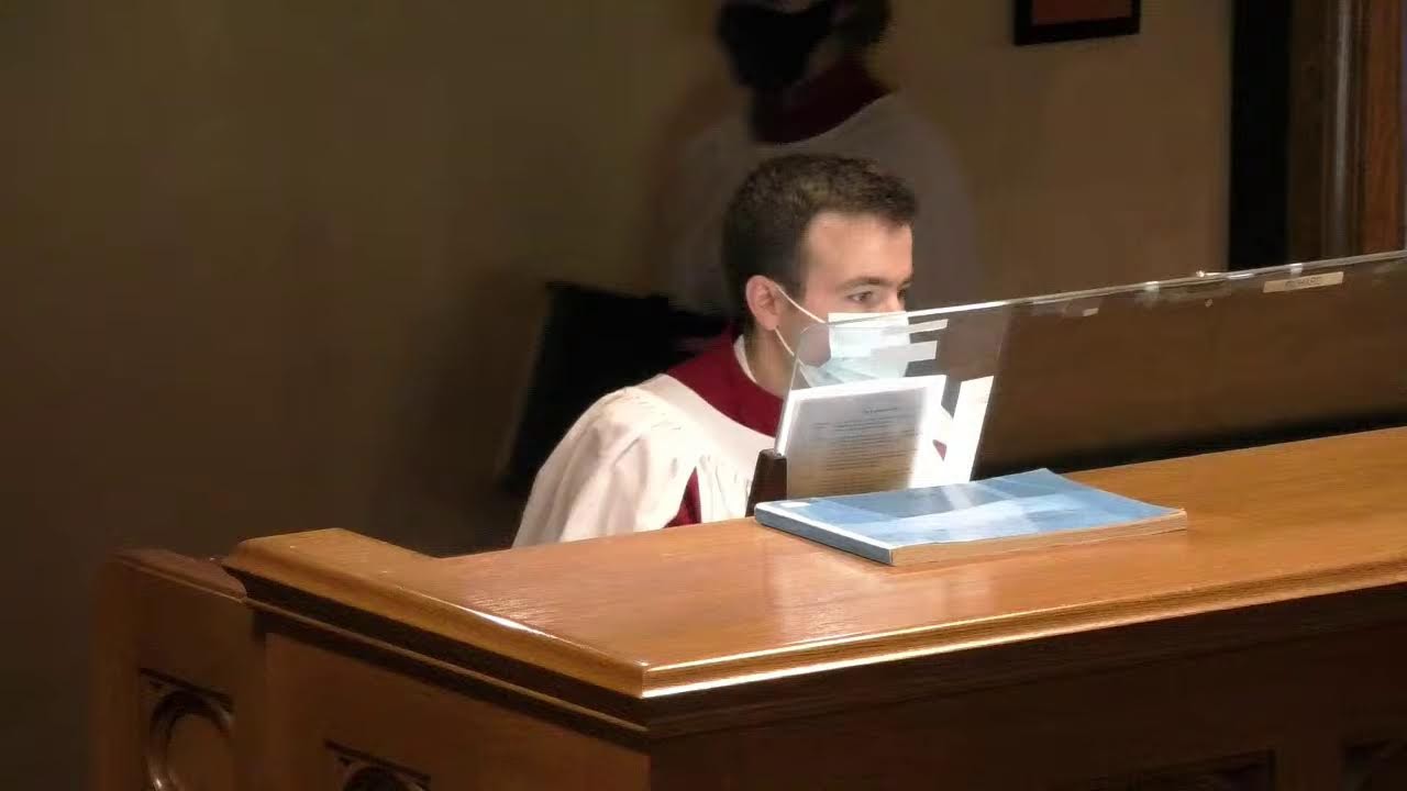 Memorial Service for Diane M. Wallace-Reid