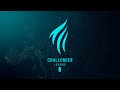 European Challenger League — Плей-офф — Игровой день #8