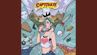 Bukti (feat. Yas Budaya Alone At Last) (Radio Edit) Bukti (feat. Yas Budaya Alone At Last) (Radio Edit)