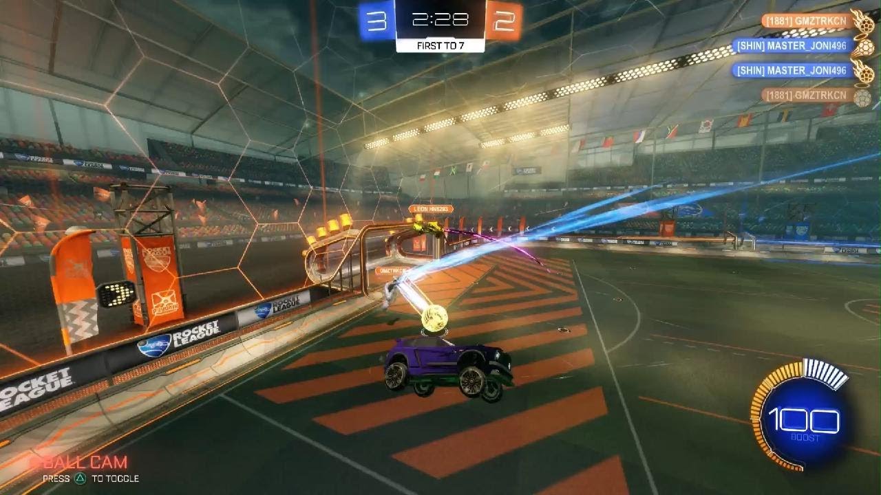 Rocket League_20260306032901