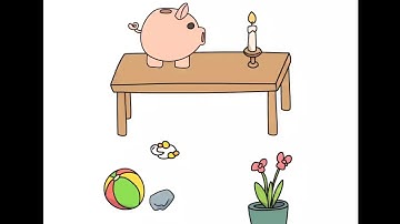 brainout 🧠 crazyfind। Level 105I want one more। @Raratewa.