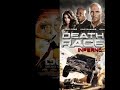 Top Ten Robin Shou Movies 