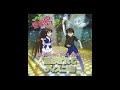 作業用BGM ながされて藍蘭島 恋して MAGIC SOUL PARTY 踊らされてディスコ島 Soundtrack