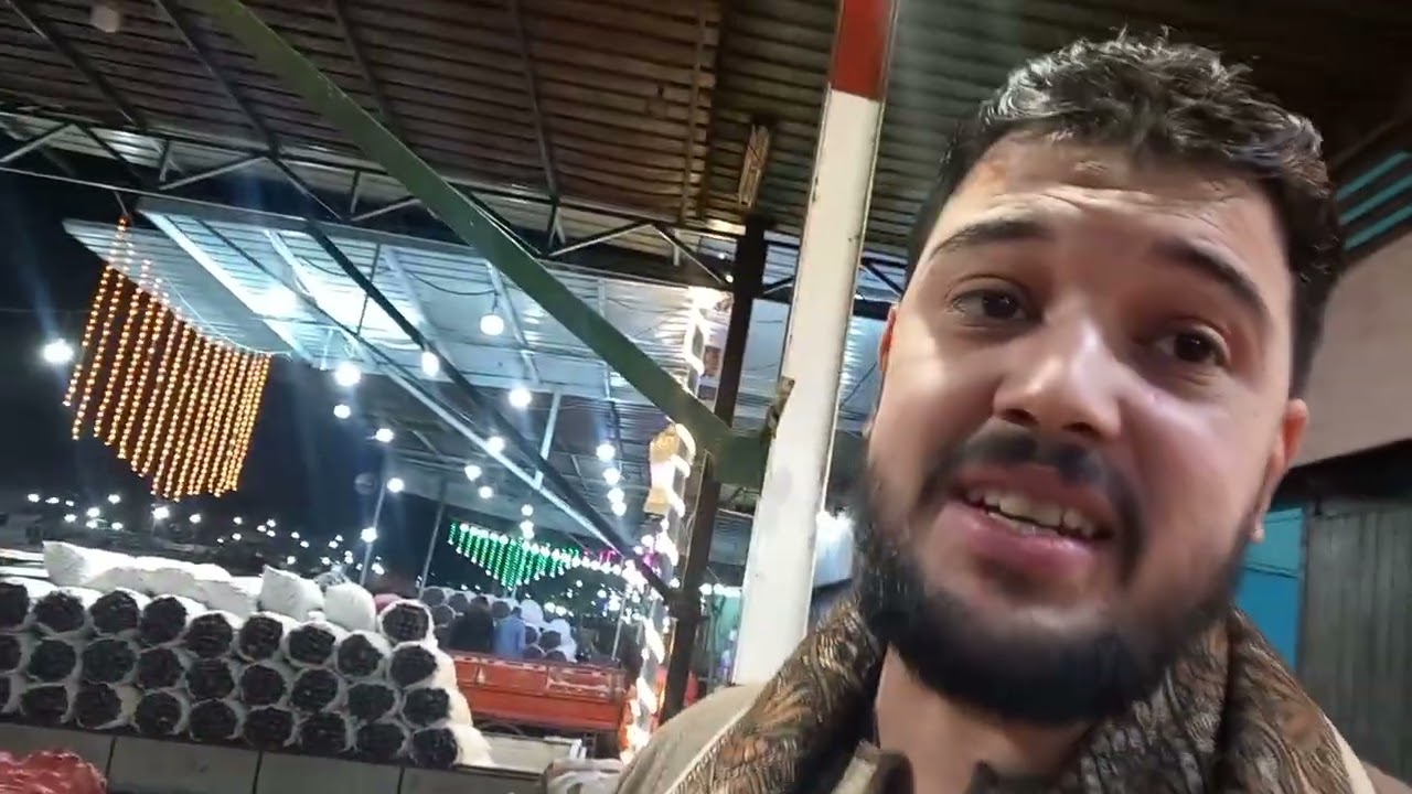 بشايرخير كتير جاى للبصل واخر المستجدات #العبور اليوم 