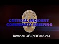 Torrance ois 04182024 nrf01824