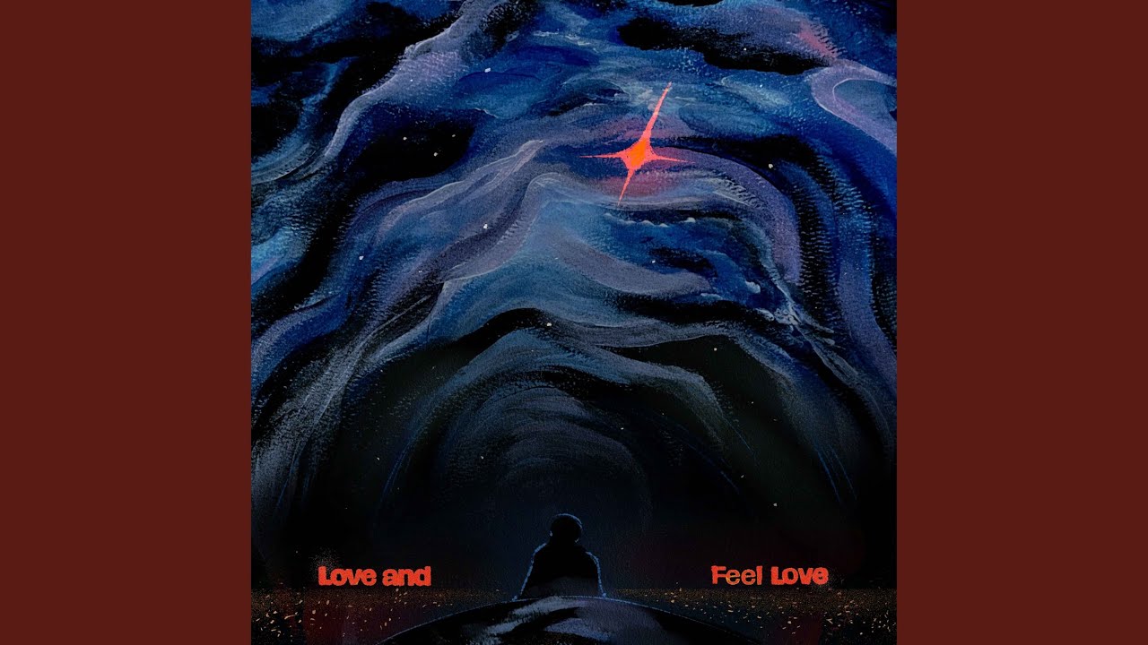 Guarda Changing su YouTube Guarda Changing su YouTube