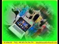 DJ Khalid Chaabi Nayda 06 03 74 34 79 DJ Khalid Chaabi Nayda 06 03 74 34 79