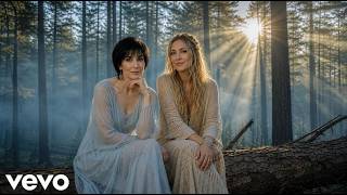 Download lagu Enya ft. Lauren Daigle - Gloria (2026  )