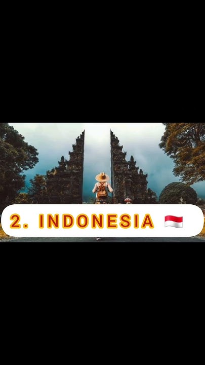 top-3-countries-where-indian-currency-is-strong-youtube